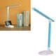 thumbnail image 4 of Book Reading Light, Eyes Protection LED Desk Lamp Touch Switch Simple Design For Office For Dorm For Bedroom ANGGREK Otros, 4 of 8
