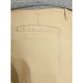 thumbnail image 7 of Wrangler Big Men's Cargo Short with Stretch, 7 of 7