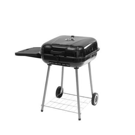 Backyard Grill 22 Inch Charcoal Grill backyard grill 22 inch square charcoal grill walmart Backyard Grill 22 Inch Charcoal Grill backyard grill 22 inch square charcoal grill walmart