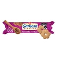 thumbnail image 1 of Galletas Gamesa Clásicas Maravillas sabor nuez 116 g, 1 of 4