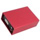 thumbnail image 2 of Amplificador DSP para automóvil HIFI WIFI Tuning Universal Delay Bluetooth 50 Procesador de audio digital para automóvil para mantenimiento ANGGREK Otros, 2 of 8