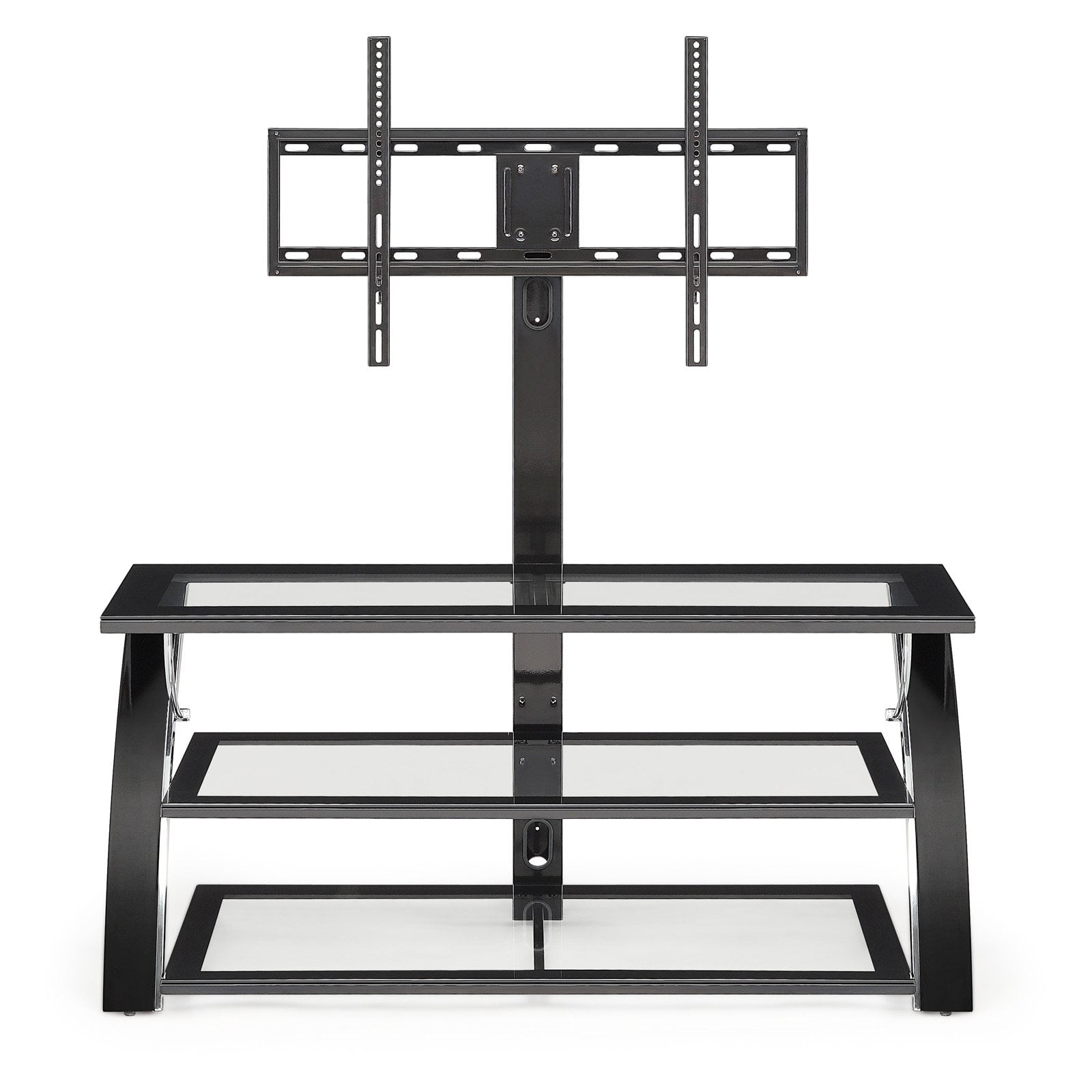 Whalen Camarillo 50 In Tv Stand