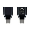 thumbnail image 2 of EPOS - Adaptateur USB - 24 Broches USB-C (m) vers USB (F), 2 of 3
