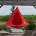 thumbnail image 2 of Cacoon Double, 2 of 5