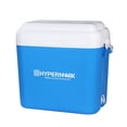 thumbnail image 1 of Hielera Hypermark Blue Icebox 32 litros azul, 1 of 9