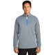thumbnail image 1 of Nike Therma-FIT Hypervis 1/2-Zip Cover-Up. 779803 Nike 779803, 1 of 1