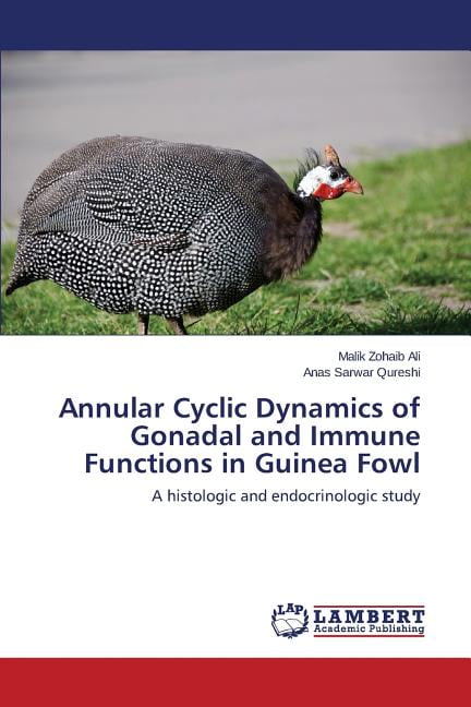 How The Guinea Fowl Got Her Spots by Barbara Knutson How The Guinea Fowl Got Her Spots by Barbara Knutson