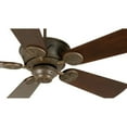 thumbnail image 6 of Craftmade Chaparral 54 in. Indoor/Outdoor Ceiling Fan, 6 of 9
