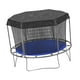 thumbnail image 5 of Cubierta de trampolín, accesorios prácticos y eficaces para deportes al aire libre para jugar 10 pies, 5 of 8