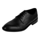 thumbnail image 1 of Zapatos de vestir Exterior Piel Color Negro Para Hombre De RBCOLLECTION, 1 of 4
