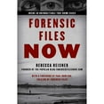 thumbnail image 1 of Pre-Owned Forensic Files Now: Inside 40 Unforgettable True Crime Cases (Paperback) 1633888282 9781633888289, 1 of 1