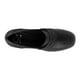 thumbnail image 4 of TACONES DAMA NOMADAS 65014 SIMIPIEL NEGRO NOMADAS  65014, 4 of 4