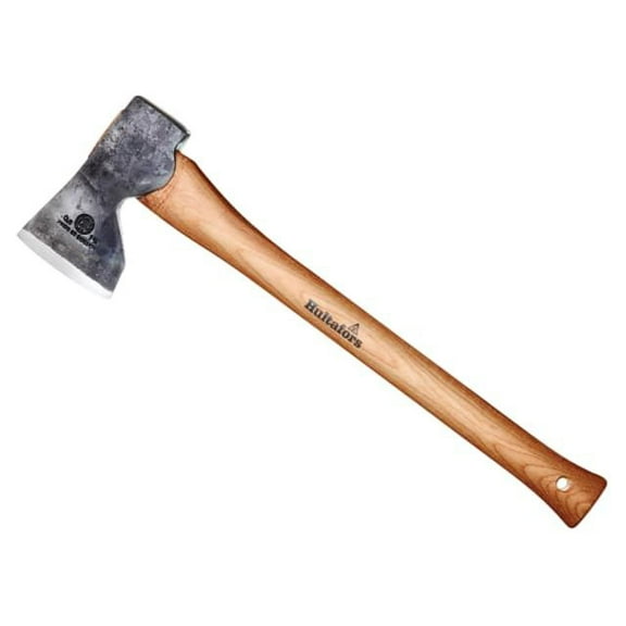 Hultafors - Hults Bruk Stålberg Carpenter's Axe