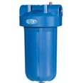 thumbnail image 1 of Dupont WFHD13001B Universal Heavy Duty Whole House Filtration System, 1 of 1