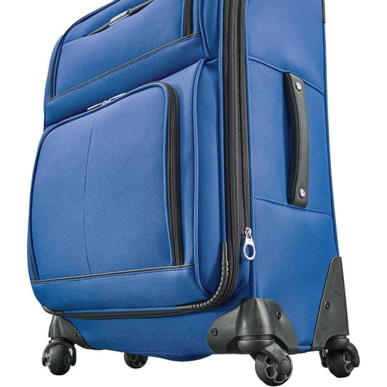 American Tourister American Tourister 21" Meridian NXT Softside