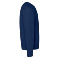 thumbnail image 3 of Fruit of the Loom Chandail Raglan Classique pour Adulte, 3 of 3