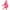 Flamingo - Pink, variant on Cuddle Club One-Piece Baby Swimsuit UPF 50+ Infant Sunscreen Baby Beach Gear, Rashguard Duck 0-3 Mos