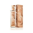 thumbnail image 2 of Eau de Parfum en Spray Elizabeth Arden Estilo 5ta Avenida para Mujer 4.2 oz, 2 of 2