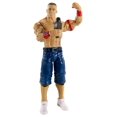 thumbnail image 4 of WWE Battle Pack: John Cena vs. R-Truth Figure 2-Pack, 4 of 5