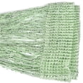 thumbnail image 5 of Goory Bead Curtain,String Curtain,Tassel Curtain,Fringe Door Curtain For Window Panel Room Divder Curtain Doorway, 5 of 6