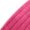 Drawing rose red, variant on BYNNIX Womens Novelty Funny 3D Mahjong Pattern Calf Socks Fashionable Middle Tube Socks for Mahjong Lover And Festives Occasion