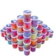 thumbnail image 3 of Slime Anfylife Galaxy Cups, 36 paquetes, para regalos de fiesta para niños, 3 of 8