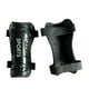 thumbnail image 1 of 1 par de espinilleras para niños, espinilleras de fútbol de alta resistencia para niños, espinilleras de fútbol, protectores de piernas, Protector de seguridad deportivo YUNYI BRAND  Deportes, 1 of 8