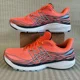 thumbnail image 2 of New Balance Mens Fresh Foam X 860v12 M860C12 Running Shoes Sneakers Size 11.5 D, 2 of 5