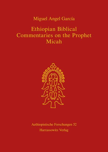 ethiopian orthodox church bible in amharic mystery books ethiopian orthodox church bible in amharic mystery books