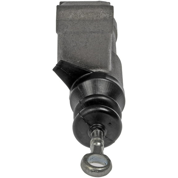 Dorman CM33466 Clutch Master Cylinder for Specific Ford Models