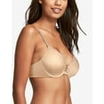 thumbnail image 2 of Maidenform Underwire Bra Comfort Devotion Convertible T-Shirt Full Coverage 9404, 2 of 5