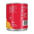 thumbnail image 3 of Mango en almíbar La Costeña en rebanadas 800 g, 3 of 4
