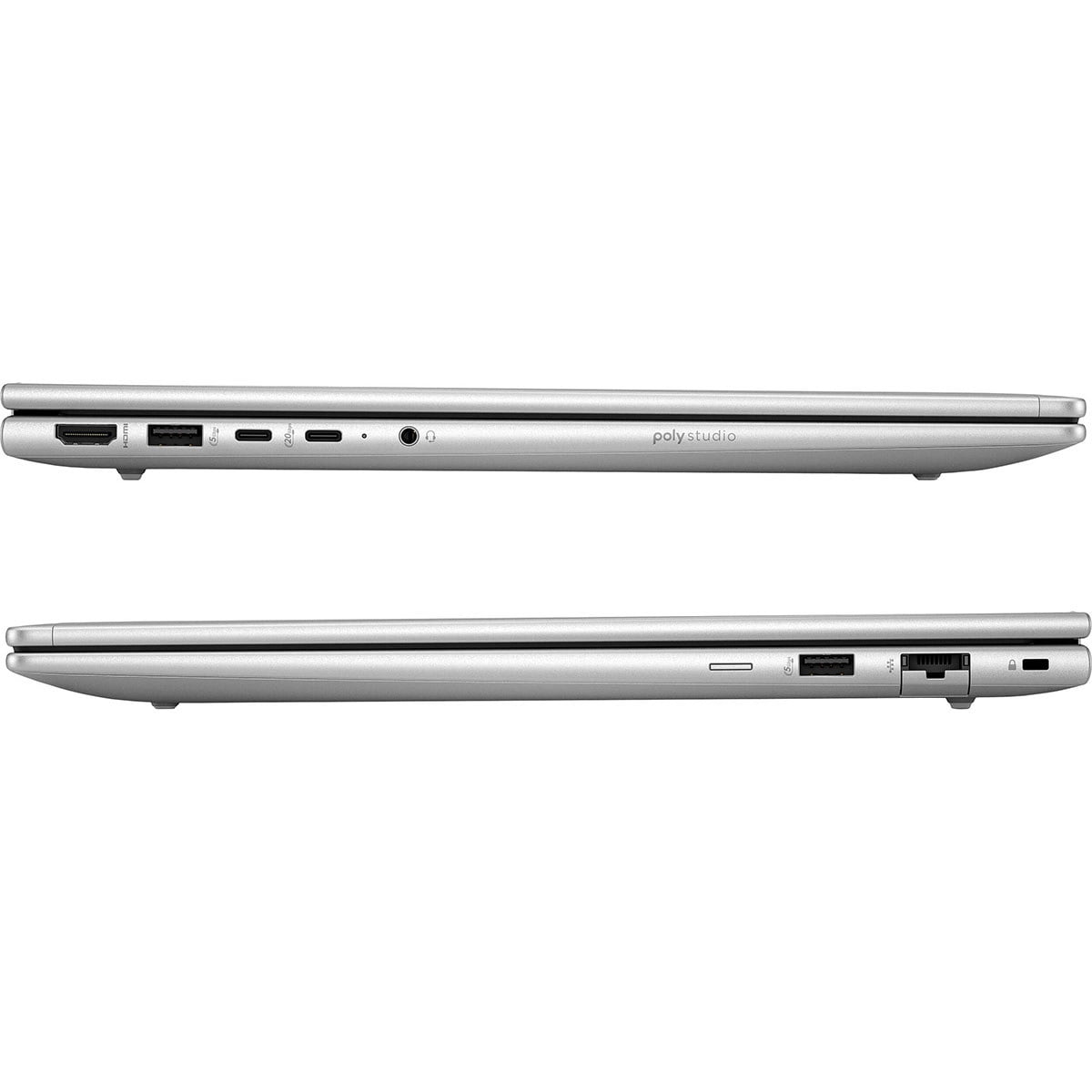 HP ProBook 4 G1i - Thumbnail 2