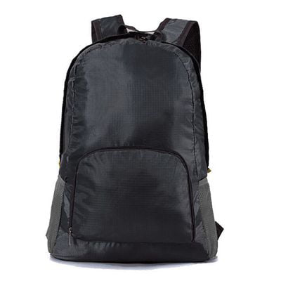 KABOER Lightweight Foldable Backpack Sport Travel Camp Climb Bags Waterproof