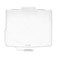 thumbnail image 2 of Protecteur d'Écran pour Moniteur Lcd Compatible avec D90, 2 of 4