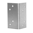 thumbnail image 1 of Angle de Cadrage de 1,06 x 2,75 Po - Pack de 100, 1 of 1