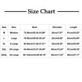 thumbnail image 2 of Fewfanhot Men's Tank Tops Breathable Sleeveless Muscle Quick Dry Shapewear Compression Shirts for Active Male, Size M-3XL, 2 of 3