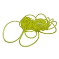 thumbnail image 4 of 32Feet Fuel Line 2.5Mm X 5Mm Fit Mcculloch Weedeater Chainsaw Trimmer, 4 of 6