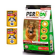 thumbnail image 1 of Alimento para perro NOGAL Perron Adulto todas las razas 25 Kg, 1 of 1