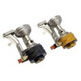 thumbnail image 5 of BToBackYard Ultra-light Mini Camping Stove Folding Outdoor Gas Stove Portable Furnace Cooking Split Stoves Cooker Picnic Tool, 5 of 10