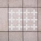 thumbnail image 4 of unbranded 100Ud Stickers De Espejos Ovalados Sin Marco Para Proyectos DIY Y En Plata, 4 of 8
