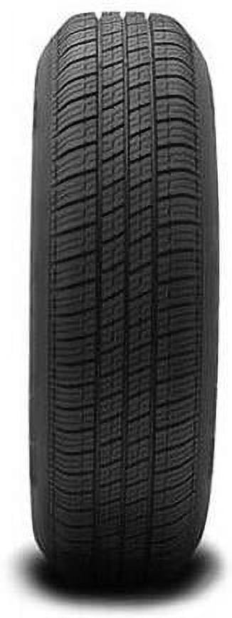 Nexen SB802 Summer 165/80R15 87 T Tire