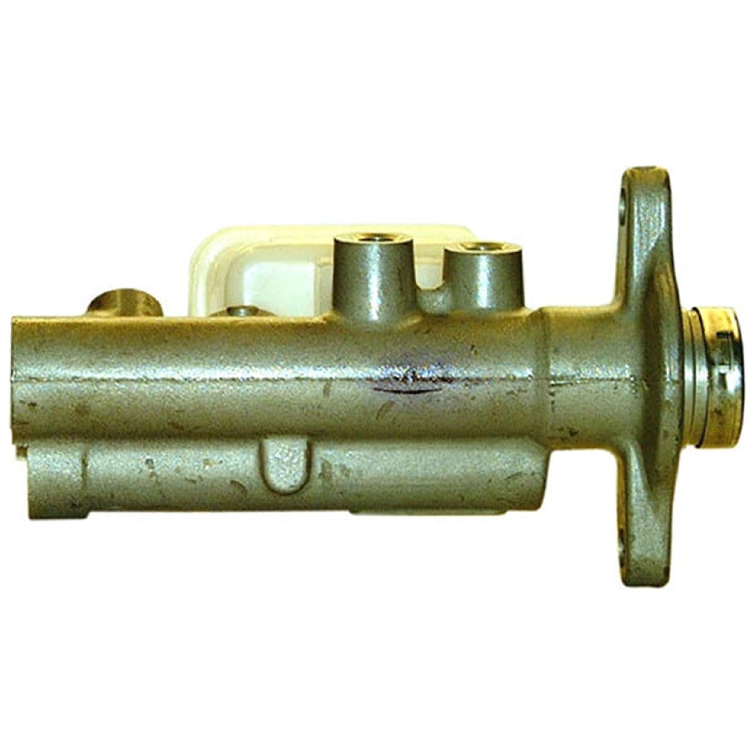 Element3 Master Cylinders Fits select: 1987-1989 NISSAN PULSAR