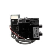 Multiplex 464-CSY-D23 Valve Dual Syrup/Syrup