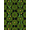Black Lime Green Gold, Pattern 18, variant on ODIKA 8'x10' Washable Area Rug Guys Mens Frame Men Movie Graphic Funky Designer Cartoon for Dining Room, Large Office, Lounge, Non-Slip Chair-Friendly Mat