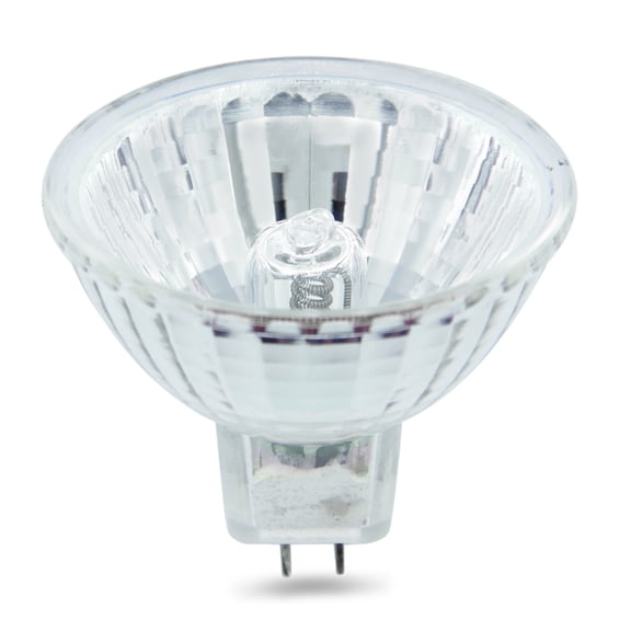 Replacement for 3M 78-8011-1186-1 Replacement Light Bulb