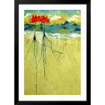 thumbnail image 2 of Art.com Deep Roots Art Print by Ruth Palmer, Black Frame Wall Art, 32" x 44", 2 of 5