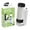 Black, variant on Black Mini Exploration Microscope With Carry Strap For Adventure And Educational Discovery On The Go