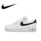 thumbnail image 2 of Zapatillas Nike originales para hombre y mujer, recién llegadas, zapatillas Nike Air Force 1 07 Low, zapatillas de moda de moda, 2 of 5