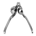 thumbnail image 3 of Kitchen Kitchen Bar Stainless Steel Lemon Clamp Orange Lime Squeezer Juicer Hand Press Tool Drinking Maker, 3 of 8